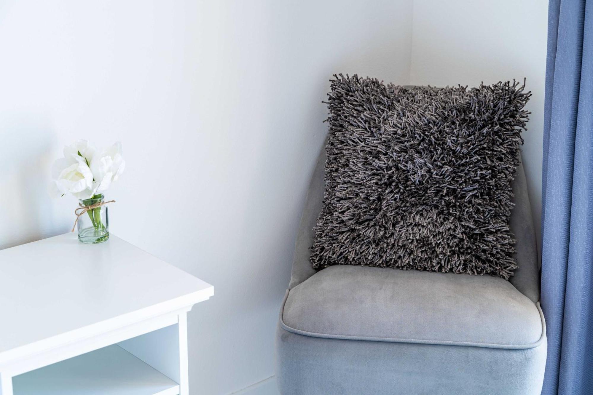 Apartman Raguseo
