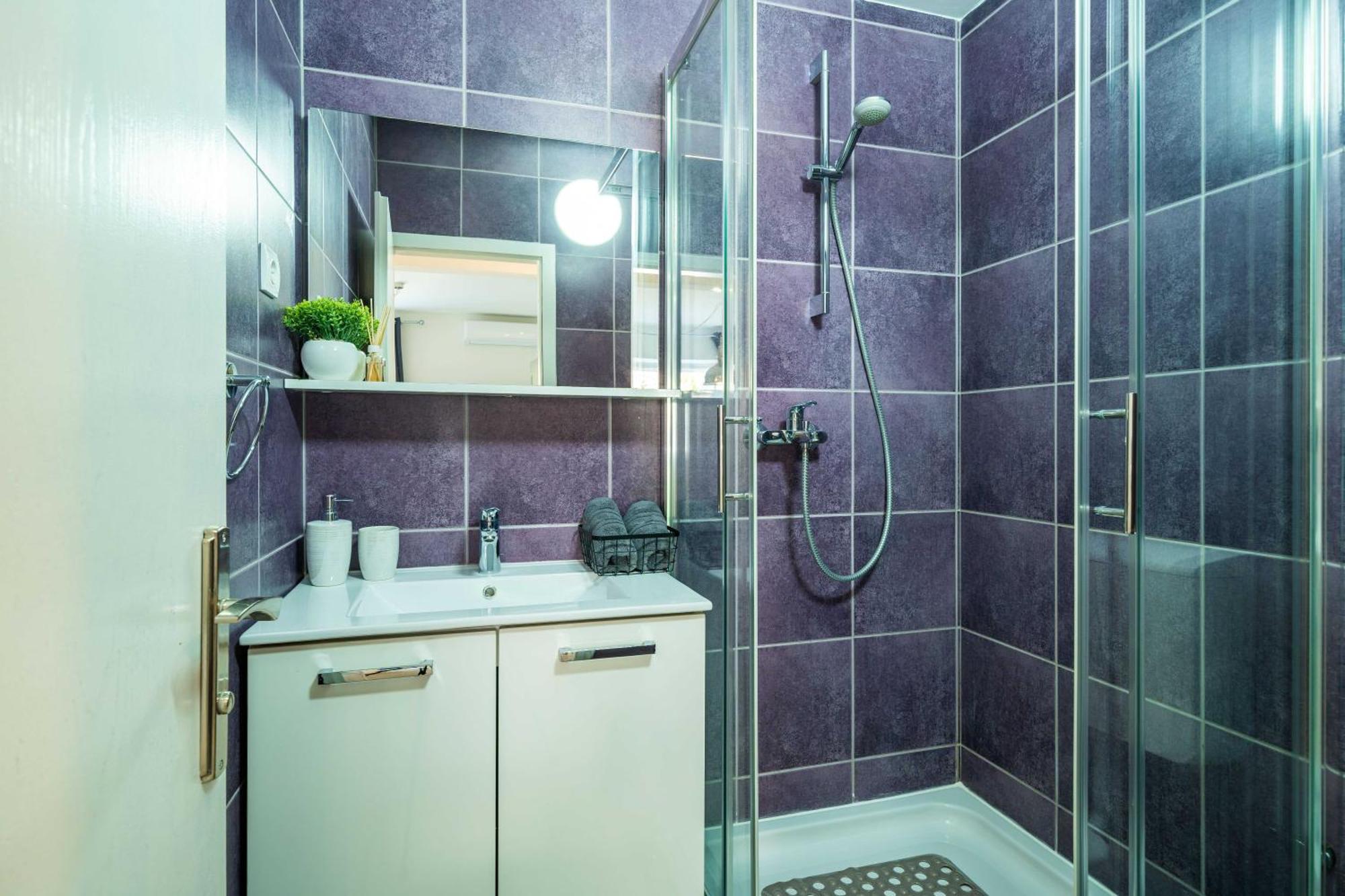 Apartman Raguseo Dubrovnik