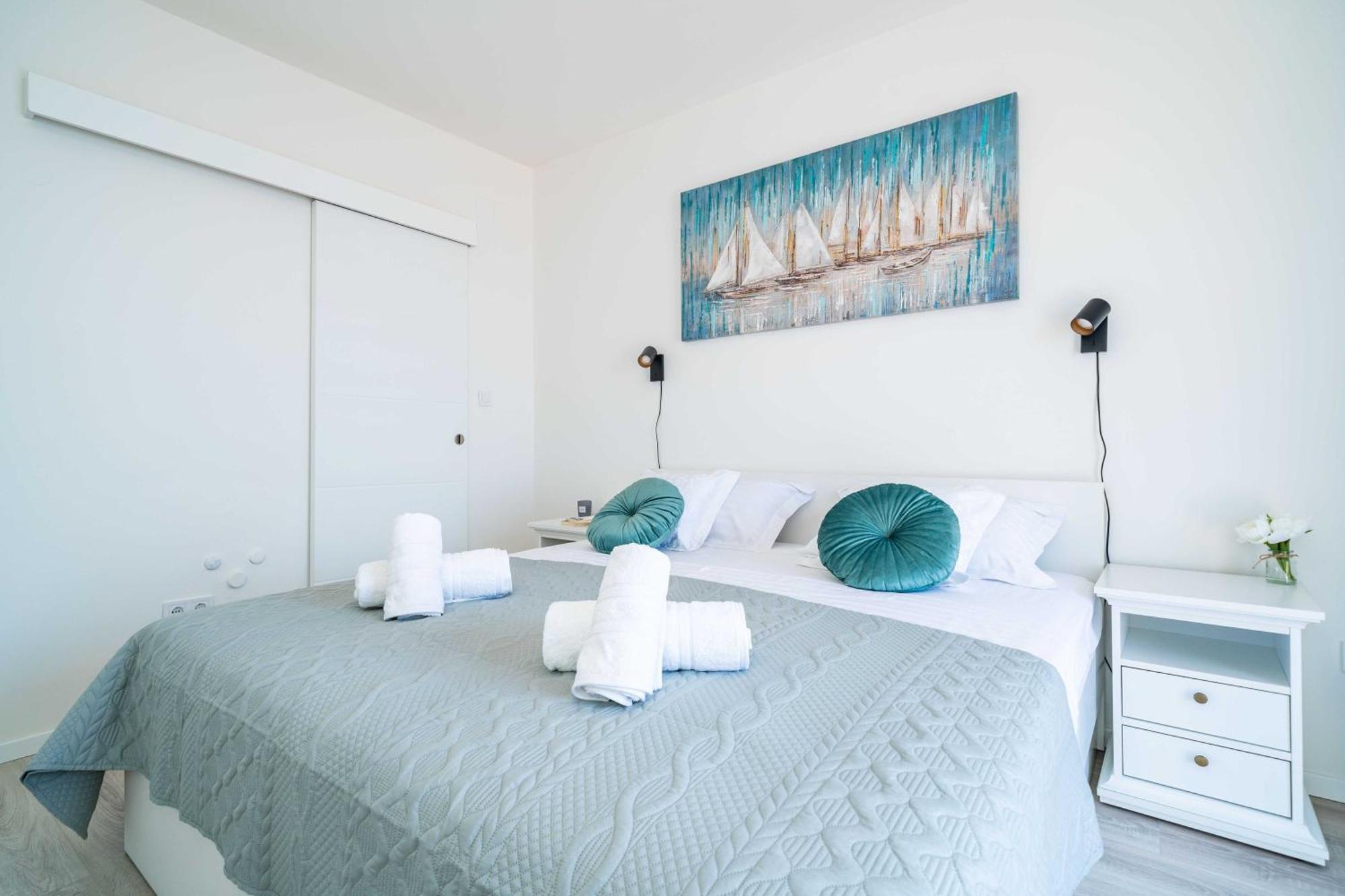 Raguseo Apartman Dubrovnik