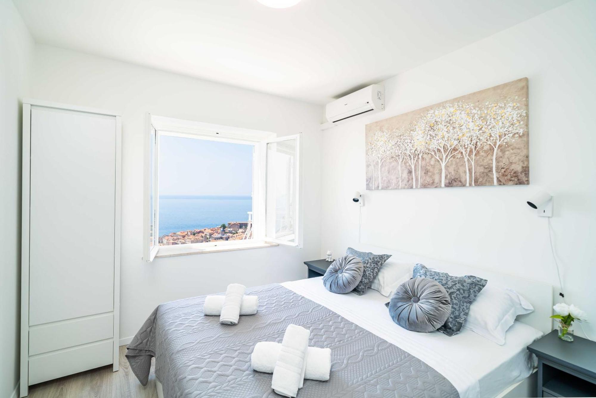 Apartman Raguseo Dubrovnik