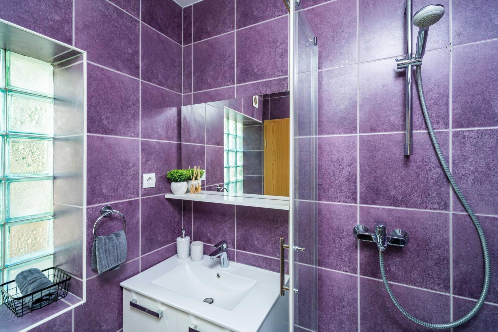 Apartman Raguseo