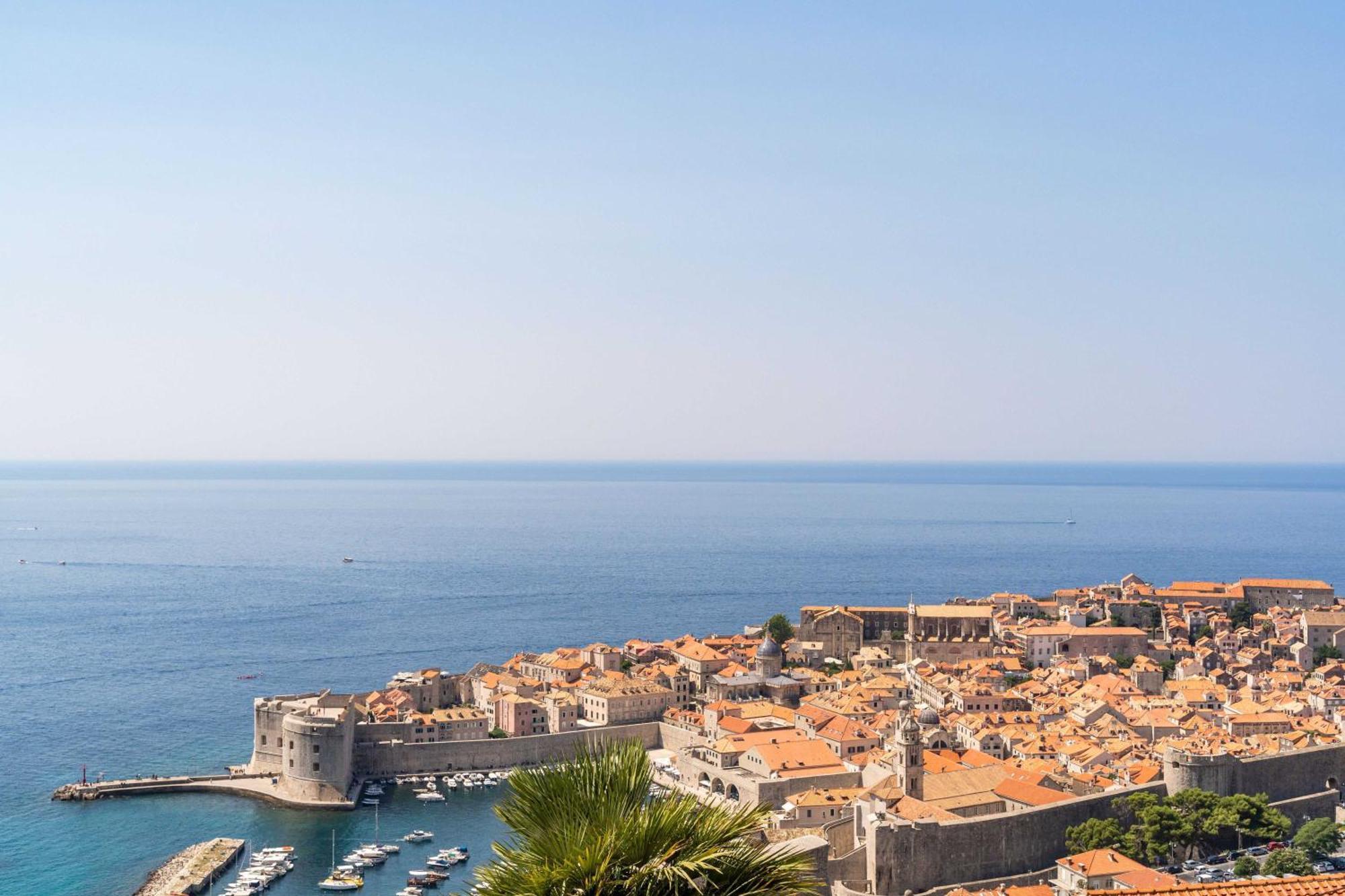 Raguseo Apartment Dubrovnik